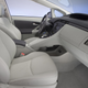 Image for article titled 2010 Toyota Prius: Bigger, Longer And With Higher Fuel Economy